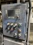 1000 TON ERIE MODEL #MFP FORGING PRESS: STOCK #14056