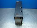 RELIANCE ELECTRIC ELECTRO-CRAFT POWER SUPPLY MODULE  -  9101-3000