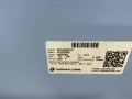 Thermal Care .75 Hp Temperature Control Unit  - Rqe0908