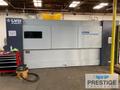 LVD-Strippit Lynx 3015 2 KW Fiber Laser