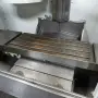 1995 Fadal VMC 4020 CNC 88HS Control, Solid Box Way, 21 ATC, 10,000 RPM Spindle $11,900 FOB Lakewood, CA