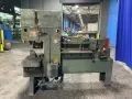 HMI 17” X 39” IRONWORKER  -  90-31