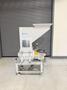 Matsui NEW SMGL-300 Low Speed Granulator, 3 HP, 16" x 16", yr. 2026 - Qty. 8 Available