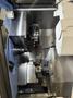 Doosan Puma TT1300SYYB CNC Lathe – Twin Spindle Twin Turret Y Axis