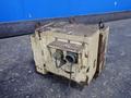 TSUDAKAKOMA CORPORATION INDEXER  -  RN-250