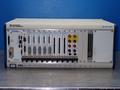 NATIONAL INSTRUMENTS 14-SLOT CHASSIS W/NI PXI-8106 CONTROLLER &amp; I/O MODULES  -  NI PXI-1044