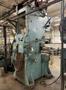 75 TON MINSTER MODEL #7 GAP FRAME PRESS
