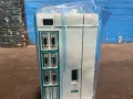 Mitsubishi 9 Kw Servo Drive Unit - Mds-c1-v1-90-n