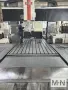 SNK RB-5VM/CS Double Column Machining Center, 2013