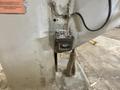 1.5 HP BRIDGEPORT VERTICAL RAM TYPE MILL &amp; SLOTTING HEAD: STOCK #23195