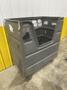 (11) DANDUX BULK HANDLING CARTS: STOCK #22148