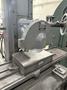 GARDNER MODEL 15 SURFACE GRINDER. STOCK #1004325