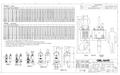 100,000 LBS HYDRA-SET MODEL F LOAD POSITIONER: STOCK #23173