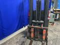 Raymond 3000 Lbs Electric Stand Up Fork Lift - 020-f30 Tt