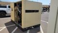 Ingersoll Rand Sierra H200W Oil-Free Rotary Screw Compressor, 2015