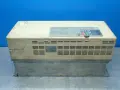 YASKAWA SERVO DRIVE  -  CIMR-ZU4A0034FAA