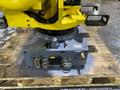FANUC R-2000iC/210F w/ R-30iB Controls REFURBISHED NO PENDANT OR CABLE