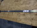 Mitutoyo Absolute Digimatic CDC-40"C Verneer Caliper- Auction Item