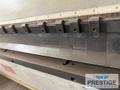 Folding Machines