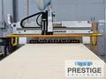 Onsrud 5100M12 CNC Router