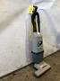 PRO TEAM MODEL 1500XP VACUUM CLEANER: STOCK #13956