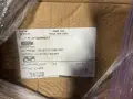 ABB LOADBREAK CUTOUT SWITCH FUSE   -  B1RTBN900Z
