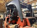 40,000 LB ROYAL T400-C FORKLIFT. STOCK # 0650326