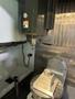 Haas UMC-750 5-Axis VMC, 2022 – 30” Travels, 15K Spindle, 50+1 Tools, TSC &amp; Chip Conveyor (1)