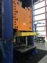 1200 Ton HPM Hydraulic Press