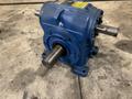 CONEDRIVE MODEL #H040-4 GEARBOX: YOBRO #23892