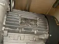 LNS 24” X 40 BAR FEEDER  -  8104