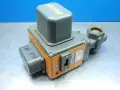 MAXON AUTOMATIC GAS SHUT OFF VALVE  -  200SMA11-AA11-BB22A0