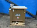 RITTER MANUFACTURING POCKETHOLE DRILL  -  R-275 (R-200-T)