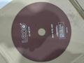 STRUERS DISCOTOM-5 PRECISON ABRASVIE CUTOFF SAW: YOBRO #25432