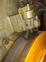 160 TON SUTHERLAND MODEL #FTP-160 GAP PRESS, STROKE 7.87&quot;, new 2000 : STOCK #20720