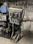Osborn  model 716 rjwar molding machine with controls, s/n 19012-d