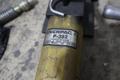 Hydraulic Power Units, Barrel Pumps, Large Ridgid Pipe Cutter- Auction Item