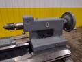 LEBLOND LATHE: YOBRO #24816