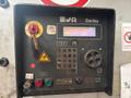 Darley GS - 4100 x 16 mm CNC