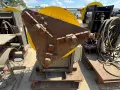 STINGER PIPE POSITIONER: YOBRO #25215