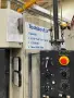 1998 Toshiba BTD-110H.R16 | Boring Mills, Horizontal, Table Type