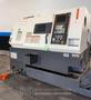 Mazak QTN 200 CNC Turning Center – 8″ Chuck Tool Presetter Tailstock Lathe