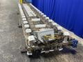 DORNER 1 HP 3200 SERIES PRECISION MOVE CONVEYOR SYSTEM  -  75132744