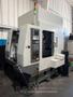 DMC DT32CD CNC Drill Tap Center – 10,000 RPM, Pallet Changer Mill