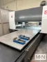 Like New: HAAS GR-510 CNC Router, 2022 - Less Than 500 Hours