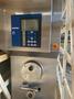 Tetra Pak Hoyer KF 2000 XC Continuous Ice Cream Freezer, 2003