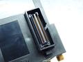 OMRON PROCESSOR CPU  UNIT  -  NJ301-1200