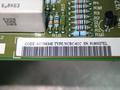 ABB FREQUENCY CONVERTER CONTROL BOARDS  -  NCBC-61C