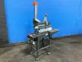 LOVESHAW 8.5” X 28” UNIFORM PRESSURE SENSITIVE CASE TAPPER  -  LD-7D/M