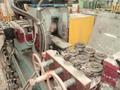 2&quot; x 0.197&quot; Custom Edging Line